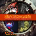 Stonxcast Ep.177 - Hosted By Ollie artwork