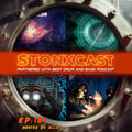 Stonxcast Ep.181 - Hosted By Ollie artwork