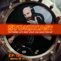 Stonxcast Ep.182 - Hosted By Ollie artwork