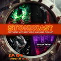 Stonxcast Ep.184 - Hosted By Ollie artwork