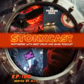 Stonxcast Ep.186 - Hosted By Ollie artwork