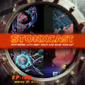 Stonxcast Ep.188 - Hosted By Ollie artwork