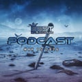 Podcast 593 - Bad Syntax & HIJK artwork