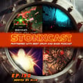 Stonxcast Ep.190 - Hosted By Ollie artwork