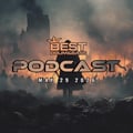 Podcast 595 - Bad Syntax & Demotank artwork