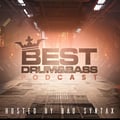 Podcast 597 - Bad Syntax & Tom Finster artwork