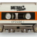 Dirtbox & Friends Podcast 001 artwork