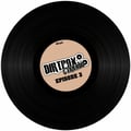 Dirtbox & Friends Podcast 003 artwork