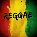 REGGAE D&B MIX VOL. 1 - Ft. Serial Killaz, Benny Page, Top Cat, Rebel Mc, Marcus Visionary, Alpha.. artwork