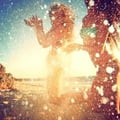 LIQUID SESSIONS VOL. 10 - Ft. Spectrasoul, LSB, Etherwood, Seba, Maduk, Lynx, Sigma, Technimatic artwork