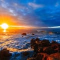 LIQUID SESSIONS VOL. 14 - Ft. LSB, Hugh Hardie, Command Strange, Lenzman, Dawn Wall, Technimatic artwork