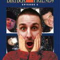 Dirtbox & Friends Podcast 006 artwork