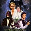 Dirtbox & Friends Podcast 007 artwork