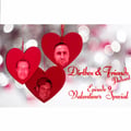Dirtbox & Friends Podcast 009 artwork