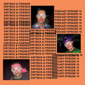Dirtbox & Friends Podcast 010 artwork