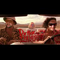 Dirtbox & Friends Podcast 012 artwork