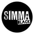 Simma Black Recordings Ft. Scott Diaz, Matt Jam Lamont, Low Steppa, AndMe, Dennis Quin, Maur artwork
