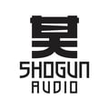 SHOGUN AUDIO Essentials - Ft . Friction, K-Tee, Spectrasoul, Break, Total Science, Commix artwork