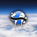 LIQUICITY Essentials -Ft. Cartoon, Hybrid Minds, Bcee, Maduk, Rameses B, Monroe, Dimension, Champion artwork