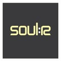 SOUL:R Essentials - Ft. Marcus Intalex, Calibre, Lsb, M.I.S.T, Seba, FD, Break, S.P.Y, Bungle, DRS artwork