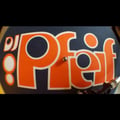 Show 162--11-25-17--VBU artwork