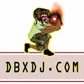 Drum & Bass with DJ Pfeif, Show 171--1-27-18--DaBomz X-Clusive in the mix artwork