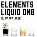 Elements - A Liquid Drum & Bass Podcast: EP 29 artwork