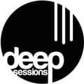 Deep D&B Sessions -Ft. Alix Perez, Ivy Lab, Halogenix, Monty, Calibre, Taelimb, GLXY, Kid Drama, T>I artwork