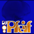 Episode 208 of Drum & Bass with DJ Pfeif on 10-27-18 artwork