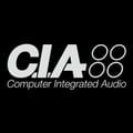 C.I.A / Advanced Essentials Mix - Ft. Total Science, Q Project, Bungle, Digital, Zero T, S.P.Y artwork