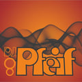 Episode 224 of Drum & Bass with DJ Pfeif on 2-16-19 artwork