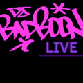 Episode 226 of Drum & Bass with DJ Pfeif on 3-2-19 - DJ Badboon in the Mix artwork