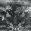 Overview Guest Mix 002 : Wingz artwork