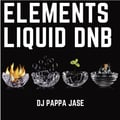 Elements - A Liquid Drum & Bass Podcast: EP 33 artwork