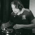 Episode 228 of Drum & Bass with DJ Pfeif on 3-16-19 - DJ Twizzler in the mix artwork
