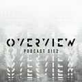 Overview Podcast : S1E2 artwork