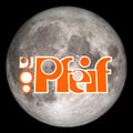 Episode 246 of Drum & Bass with DJ Pfeif on 7-20-19 - Apollo 11 50th Anniversary artwork