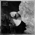 Overview Music : Zone 1 LP Mini Mix artwork