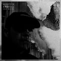 Overview Guest Mix 004: Unwell artwork
