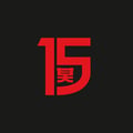 15 Years Of Shogun Audio Album Mix - Ft. Friction, Technimatic, GLXY, Kanine, Document One... artwork