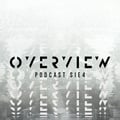Overview Podcast S1E4 artwork