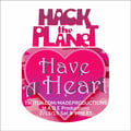 Hack The Planet 328 (Liquid and Jumpup Rollers) on 2-13-21 artwork
