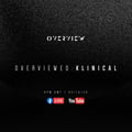 Overviewed: Klinical artwork