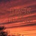 Hack The Planet 481 on 2-24-24 artwork