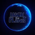 Hack The Planet 511 -- 9-21-24 - Cobalt artwork