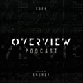 Overview Podcast S3E8 artwork