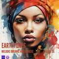 Earthtones - Episode 34 artwork