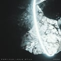 Particle - Hold Still artwork