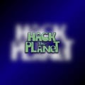 Hack The Planet 580 on 1-31-26 - Liquid Amens artwork