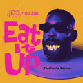 Eat It Up (Fluctuate Remix) artwork